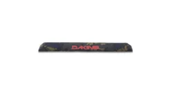 Dakine 18in Aero Rack Pads -Deals Aqua Kayaks Store opplanet dakine aero rack pads 28 cascade camo one size d 100 4629 967 os main