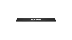 Dakine 18in Aero Rack Pads -Deals Aqua Kayaks Store opplanet dakine aero rack pads 34 black extra large d 100 4633 001 os main