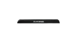Dakine 18in Aero Rack Pads -Deals Aqua Kayaks Store opplanet dakine aero rack pads 44 black one size d 100 8389 010 os main