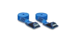 Dakine Baja Tie Down Straps