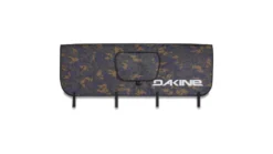 Dakine Pickup DLX Curve Pads