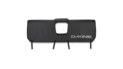 Dakine Pickup DLX Pads -Deals Aqua Kayaks Store opplanet dakine pickup dlx pad black small d 100 5162 001 sl av 1
