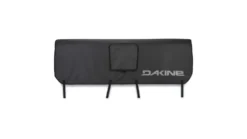 Dakine Pickup DLX Pads