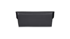 Dakine Pickup Halfside Pads -Deals Aqua Kayaks Store opplanet dakine pickup halfside pad black one size d 100 5163 001 os av 1