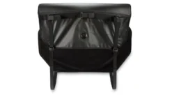 Dakine Pickup Halfside Pads -Deals Aqua Kayaks Store opplanet dakine pickup halfside pad black one size d 100 5163 001 os av 2