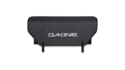 Dakine Pickup Halfside Pads