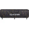 Dakine Pickup Pads