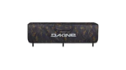 Dakine Pickup Pads