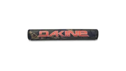 Dakine 18in Rack Pads