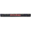 Dakine 34in Rack Pads