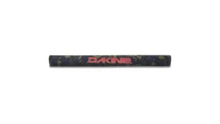 Dakine 34in Rack Pads