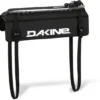 Dakine Tailgate Surf Pads