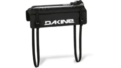 Dakine Tailgate Surf Pads