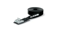 Dakine Tie Down Straps