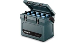 DOMETIC WCI Cool Ice 13 Liter Ice Chest/Dry Box -Deals Aqua Kayaks Store opplanet dometic wci cool ice 13 liter ice chest dry box ocean 9600049493 av 1