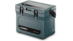 DOMETIC WCI Cool Ice 13 Liter Ice Chest/Dry Box -Deals Aqua Kayaks Store opplanet dometic wci cool ice 13 liter ice chest dry box ocean 9600049493 main
