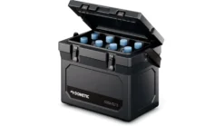 DOMETIC WCI Cool Ice 13 Liter Ice Chest/Dry Box -Deals Aqua Kayaks Store opplanet dometic wci cool ice 13 liter ice chest dry box slate 9600049490 av 1