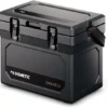 DOMETIC WCI Cool Ice 13 Liter Ice Chest/Dry Box