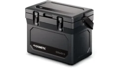DOMETIC WCI Cool Ice 13 Liter Ice Chest/Dry Box