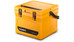 DOMETIC WCI Cool Ice 22 Liter Ice Chest/Dry Box 11 DOMETIC WCI Cool Ice 22 Liter Ice Chest/Dry Box -Deals Aqua Kayaks Store opplanet dometic wci cool ice 22 liter ice chest dry box mango 9600049500 main 1