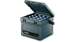 DOMETIC WCI Cool Ice 22 Liter Ice Chest/Dry Box 14 DOMETIC WCI Cool Ice 22 Liter Ice Chest/Dry Box -Deals Aqua Kayaks Store opplanet dometic wci cool ice 22 liter ice chest dry box ocean 9600049494 av 1