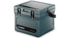 DOMETIC WCI Cool Ice 22 Liter Ice Chest/Dry Box