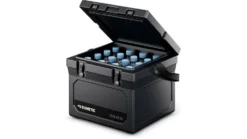 DOMETIC WCI Cool Ice 22 Liter Ice Chest/Dry Box 13 DOMETIC WCI Cool Ice 22 Liter Ice Chest/Dry Box -Deals Aqua Kayaks Store opplanet dometic wci cool ice 22 liter ice chest dry box slate 9600049491 av 1