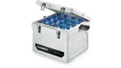 DOMETIC WCI Cool Ice 22 Liter Ice Chest/Dry Box 16 DOMETIC WCI Cool Ice 22 Liter Ice Chest/Dry Box -Deals Aqua Kayaks Store opplanet dometic wci cool ice 22 liter ice chest dry box stone 9600000501 av 1
