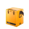 DOMETIC WCI Cool Ice 33 Liter Ice Chest/Dry Box