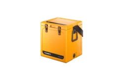 DOMETIC WCI Cool Ice 33 Liter Ice Chest/Dry Box
