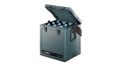 DOMETIC WCI Cool Ice 33 Liter Ice Chest/Dry Box -Deals Aqua Kayaks Store opplanet dometic wci cool ice 33 liter ice chest dry box ocean 9600049495 av 1