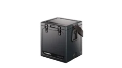 DOMETIC WCI Cool Ice 33 Liter Ice Chest/Dry Box -Deals Aqua Kayaks Store opplanet dometic wci cool ice 33 liter ice chest dry box slate 9600049492 main