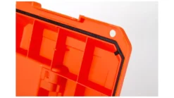 Flambeau Compact Marine Dry Box -Deals Aqua Kayaks Store opplanet flambeau compact marine dry box 9 6in 7415dm av 3