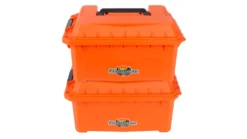 Flambeau Compact Marine Dry Box -Deals Aqua Kayaks Store opplanet flambeau compact marine dry box 9 6in 7415dm av 4