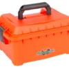 Flambeau Compact Marine Dry Box