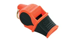 Fox 40 Sonik Blast Cmg Multi-color