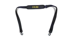 Glide Angler Inflatable Paddle Board -Deals Aqua Kayaks Store opplanet glide angler inflatable paddle board white brown red 11ft x 36in x 6in o2 angl av 3