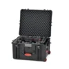 HPRC 2730W-01 Hard Plastic Case For Ronin MX With Pre-Cut Foam Interior