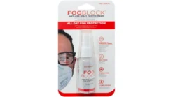 KeySmart FogBlock Anti-Fog Spray -Deals Aqua Kayaks Store opplanet keysmart fogblock anti fog spray 1oz ks914 av 2