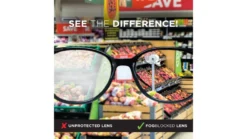 KeySmart FogBlock Anti-Fog Spray -Deals Aqua Kayaks Store opplanet keysmart fogblock anti fog spray 1oz ks914 av 3