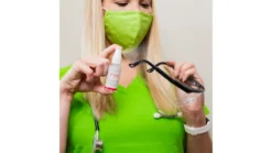 KeySmart FogBlock Anti-Fog Spray -Deals Aqua Kayaks Store opplanet keysmart fogblock anti fog spray 1oz ks914 av 5