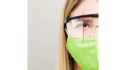 KeySmart FogBlock Anti-Fog Spray -Deals Aqua Kayaks Store opplanet keysmart fogblock anti fog spray 1oz ks914 av 6