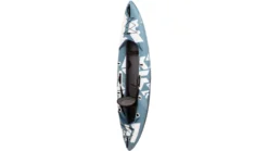 Kokopelli Packraft Platte Kayak -Deals Aqua Kayaks Store opplanet kokopelli packraft platte kayak smoke blue 23 20500 04 a 2