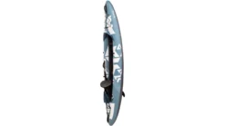 Kokopelli Packraft Platte Kayak -Deals Aqua Kayaks Store opplanet kokopelli packraft platte kayak smoke blue 23 20500 04 a 3