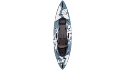 Kokopelli Packraft Platte Kayak