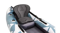 Kokopelli Packraft Platte Kayak -Deals Aqua Kayaks Store opplanet kokopelli packraft platte kayak smoke blue 23 20500 04 u 11