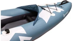 Kokopelli Packraft Platte Kayak -Deals Aqua Kayaks Store opplanet kokopelli packraft platte kayak smoke blue 23 20500 04 u 4