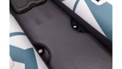 Kokopelli Packraft Platte Kayak -Deals Aqua Kayaks Store opplanet kokopelli packraft platte kayak smoke blue 23 20500 04 u 5