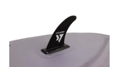 Kokopelli Packraft Platte Kayak -Deals Aqua Kayaks Store opplanet kokopelli packraft platte kayak smoke blue 23 20500 04 u 9