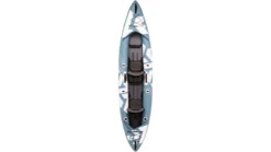 Kokopelli Packraft Platte Plus Kayak